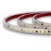Tira LED 230V monocolor 14W/mt 120L/mt. SMD 2835 IP67 9,6x4mm corte cada 100mm, bobina de 20mts x 4,99€/mt